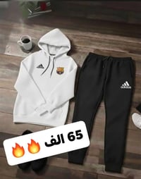 بنصف القيمة • عرض 24 ساعة • مقاسات M-XXL