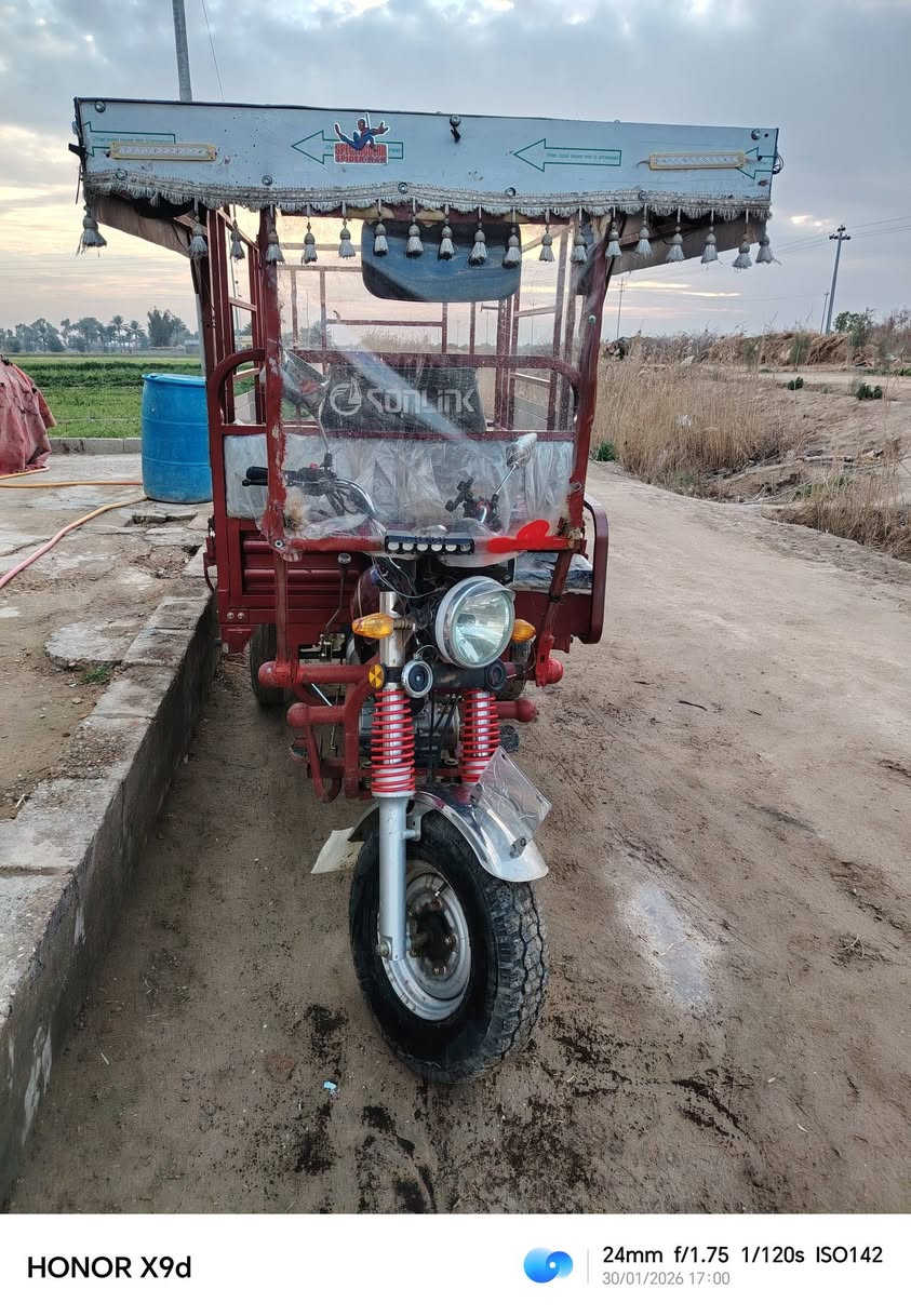 السلام عليكم ورحمة الله ستوته للبيع موديل ٢٠٢١زيرو أوراق كاملة شغال سلف كهربائي شغالة للستفتار الاتصال على الرقم ***********
