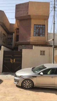 حي السلام • ١٠٠م • ثلاث غرف