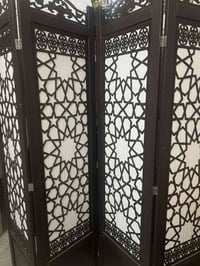 قاطع كهربائي • بغداد • حي الجهاد