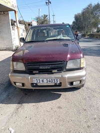 مكينة 2500 • باسمي • تجديد شهر 4