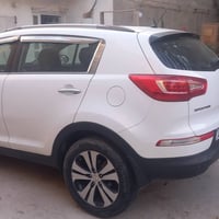 سبورتج ٢٠١٢ خليجي بسمي رقم بغداد جديد المكان الغزالية شارع الضغط  السع...