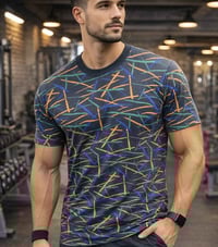 جديد • وارد تركيا • سامراء حي الشرطه