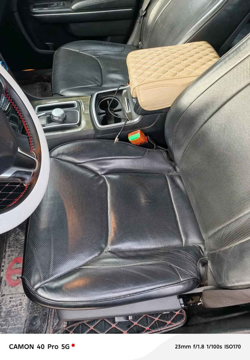 سلام عليكم اوباما 2016مرمز 2023 فول مواصفات كفاله عامه عده مدكر امامي مبدل بدون دواخل بدون ارباك سياره نظافته ميه بل ميه كير مكينه حداديه دخم تاير تبريد كشنات خلفي وامامي سعر 190وبيه مجال ماشيه 110مكان الناصريه قظاء الفهود تواصل ع رقم ***********
