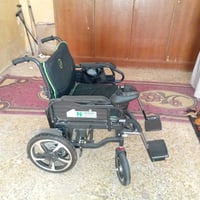 اتصال • بدون تفاصيل
