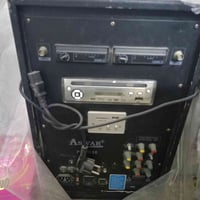 شغل لبيع سعر مناسب 07740189050 ‏‪0751 062 9834‬‏