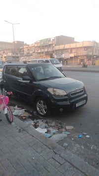 للبيع 07717628429