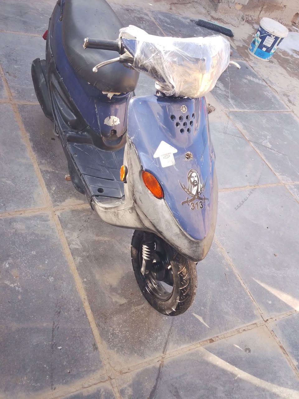 *********** للبيع
