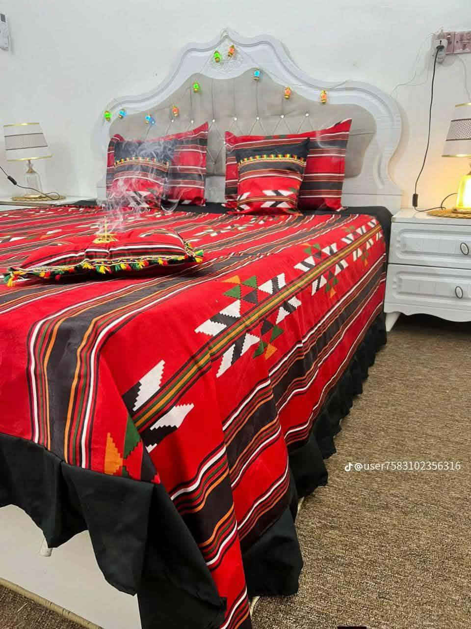 خياط حسب طلب الزبون 

***********
