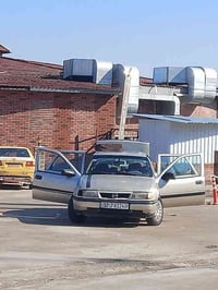 اوبل فكتره محرك 20 محرك جديد كير جديد طخم نص عمر. رقم نينوه دولي بسمي ...