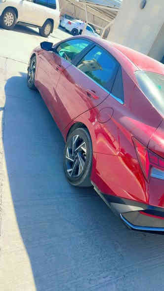 النترا ٢٠٢٤ دخول جديد ماشية ٨ الاف حادث طرف البنيد بارد فقط ودعاميه ومازدة 
ايرباك ستيرن فقط طاك 

الباقي كله مكفول 

السيارة فول فول للاخير 

مكلف بل نشر السعر ١٩٠ وبي مجال 

رقم صاحب السيارة 

***********
