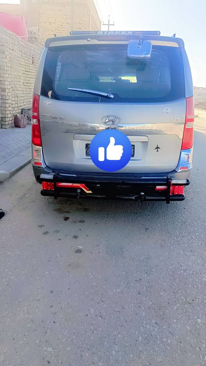 للبيع مجول اصل مكينه هستوني بدله بعده بترايه موديل 2015 سنويه لل 27 سعر 175 وبيه مجال مكان ميسان رقم ***********
