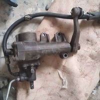 للبيع 07883396628