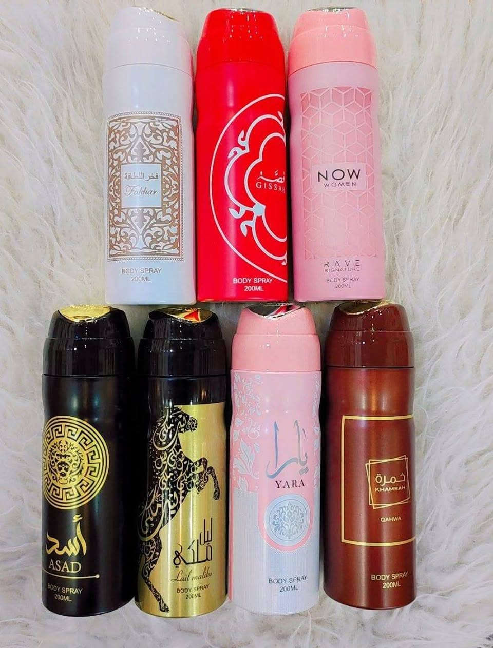 كلشي متوفر وباسعار جداً مناسبة ادخلو هنا وشوفو الاسعار 🔥🔥
https://whatsapp.com/channel/0029Vb7CFUr002T5xPYNQJ0s


**إذا كنت صاحب هذا الإعلان وتريد حذفه لأي سبب، رجاءا أرسل رسالة إلى الدعم الفني**