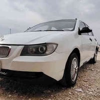 ٢٠١٣ • بدون ضرر • رقم بغداد