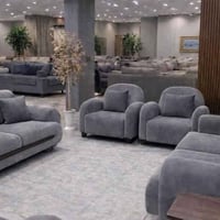 تخم قنفات • قنفات • تخم كنب • قنفات للبيع • اثاث منزلي • تخم بغداد • ق...