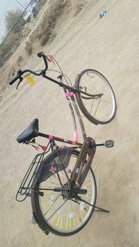 باسكل • موديل ٢٠٢٢ • يجي خاص