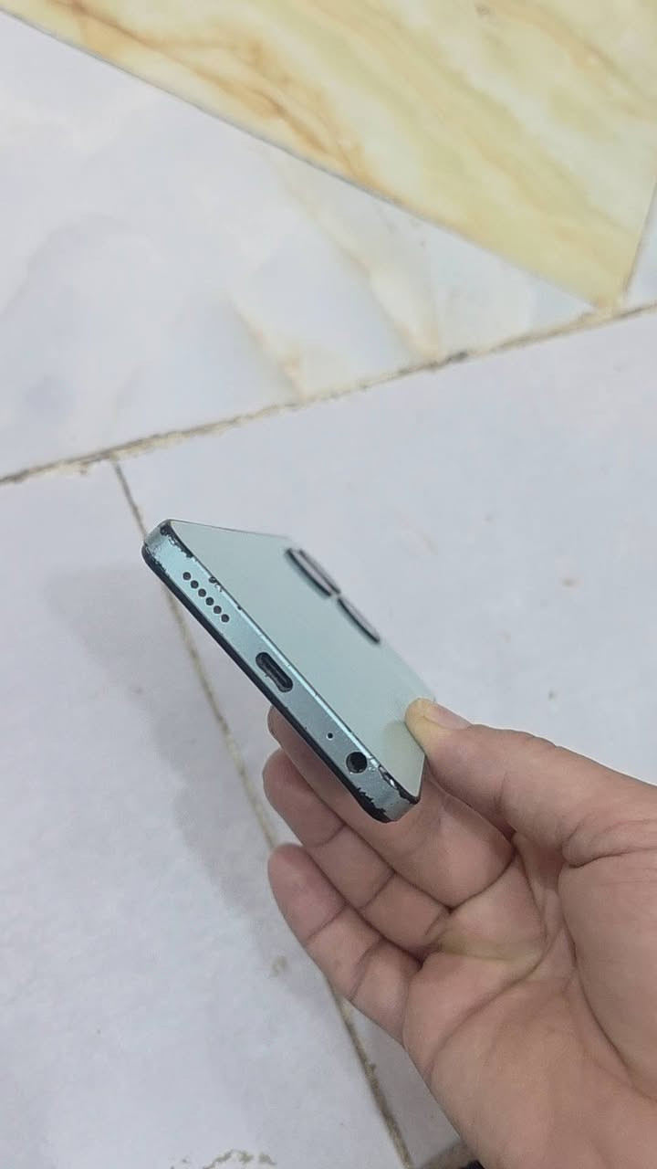 انفنكس للبيع
ذاكرة 128 GB بطارية 5000 
مكفول من الفتح والصيانة ..


**إذا كنت صاحب هذا الإعلان وتريد حذفه لأي سبب، رجاءا أرسل رسالة إلى الدعم الفني**