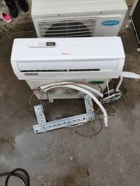 سبليت • ١ طن • جنرال