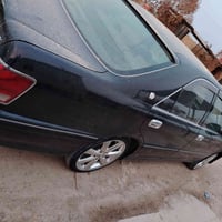 نجمه • يراوس • ويل