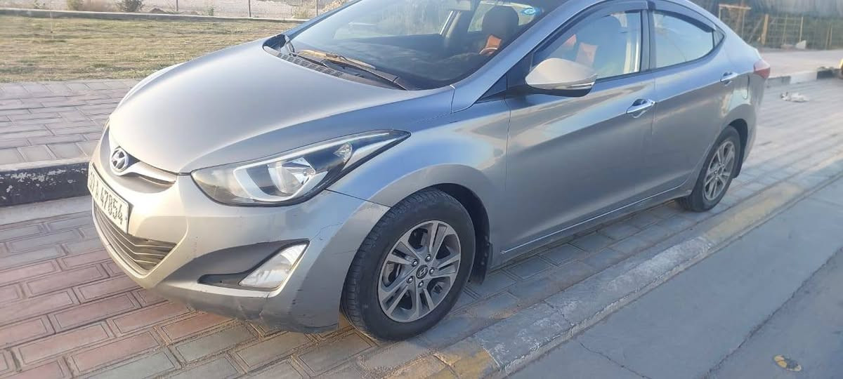 مكلف بل نشر النتصال عله الرقام*********** ***********
النتره موديل ١٦ رقم كربلاء دولي سنويه جديده مصفره مكفوله كير ومحرك وحداديه جدد كهربايات كله شغاله تبريد شغال سياره جاهزه سعر ١١٥ وبيه مجال مكان سياره كربلاء
