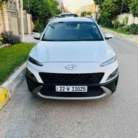 يا الله سلام عليكم  كونه موديل 2023 وارد امريكي  سيارة بيه صبغ بس جامل...