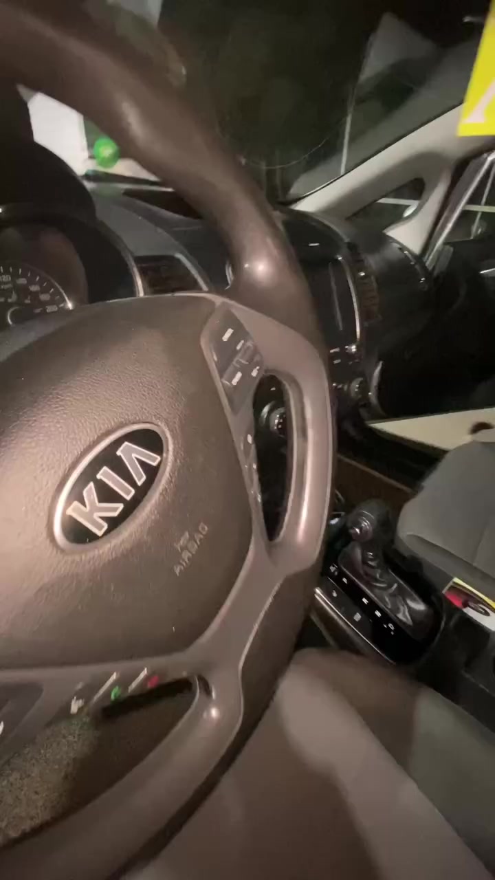 فورتي للبيع 2018 مكاني بغداد البياع مكينه تبريد تدفئه خير من الله استفسار اكثر رقمي ‭٠٧٧٣ ٨٥٣ ٢٥٦٦‬ عندك امراوس وتساب السعر ١١٠ ورقه ‭
