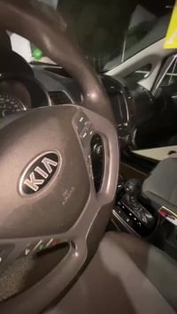 فورتي للبيع 2018 مكاني بغداد البياع مكينه تبريد تدفئه خير من الله استف...