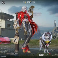 موبايل • بدون شدات • للبيع