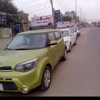 تعليم سياقة • دورة ١٠ أيام • كادر نسائي