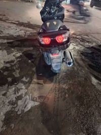 الـسلام عـليكم حبـايب فـورزا 09   صـوتهـة عـالي ويـخبل  1- مـكينة نـظي...