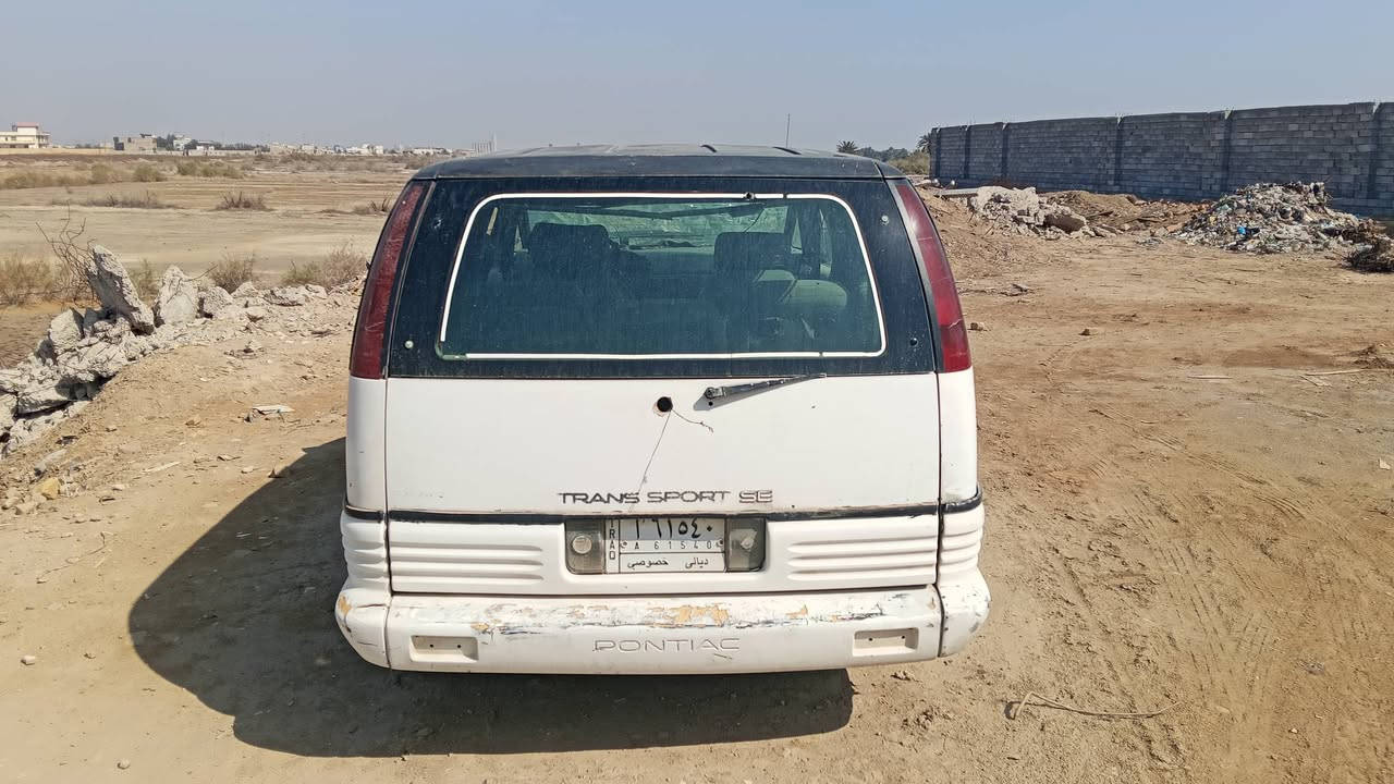 البيع ومراوس السعر 25
***********واتساب
