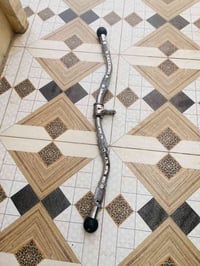 بعقوبة • للبيع