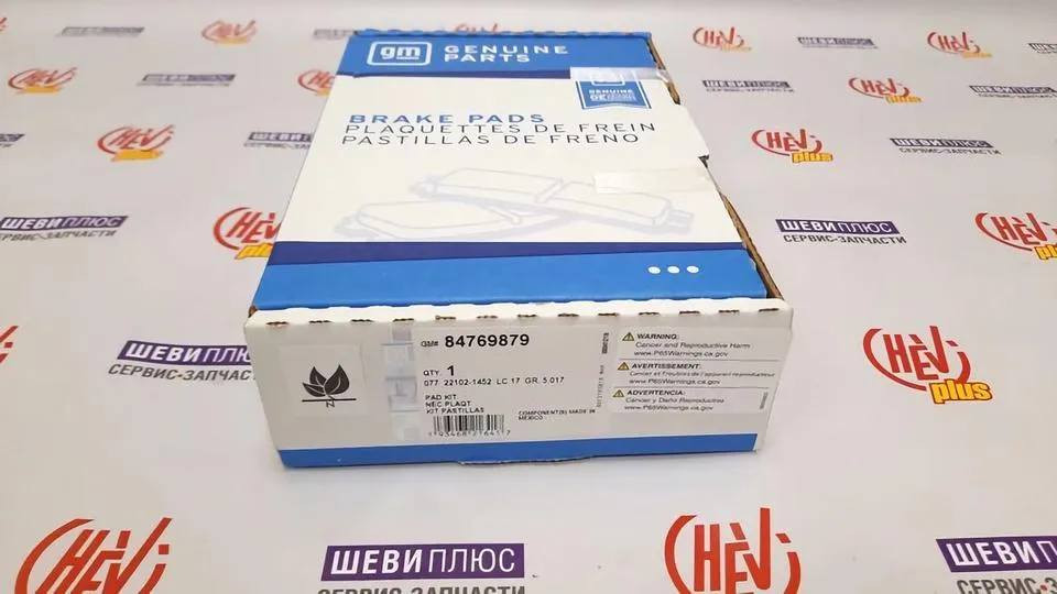 السلام عليكم من رخصة الادمن 
عندي هاي الغراض جدد غير مستخدمات 
اصلي شركة البيع لأعلى سعر 
رجاء لحد يخيس بالسعر ومشكور سلفا


**إذا كنت صاحب هذا الإعلان وتريد حذفه لأي سبب، رجاءا أرسل رسالة إلى الدعم الفني**