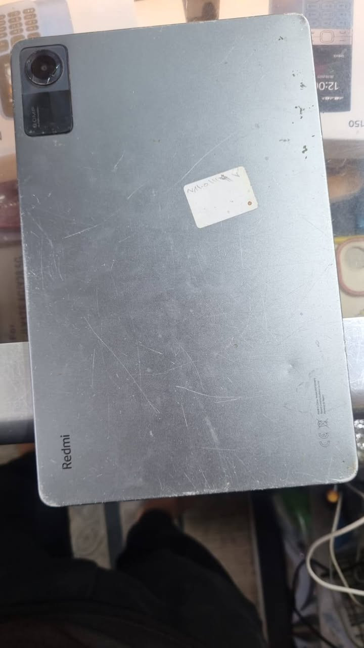 صلح جهازك وانت بيتك🔥🔥🔥
يعني يجيك المندوب ياخذ جهازك ويصلحه ويرجعه الك والتوصيل مجاني انسب الاسعار ارقى الشاشات وقطع الغيار
اكسسوارت هتفونات شاحنات لواصق كفرات احدث الايتمات 
او زيارة موقعنا في الكوفه محلق شارع الجمهوريه قرب تقاطع عبد العال مارتن كوبر لصيانة الموبايلات
***********
