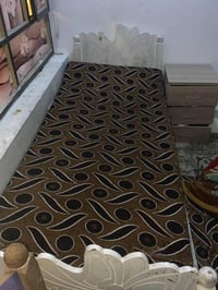 07736152082 للبيع