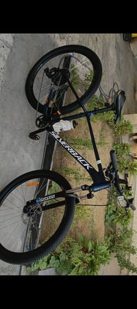 باسكل فول مواصفات للاستفسار ٠٧٧٠٠٦٢٤٣١٣