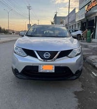 روج سبورت 2018 SV محرك 20 دوش بانزين عادي ثلاث قطع بدون دواخل للاستفسا...