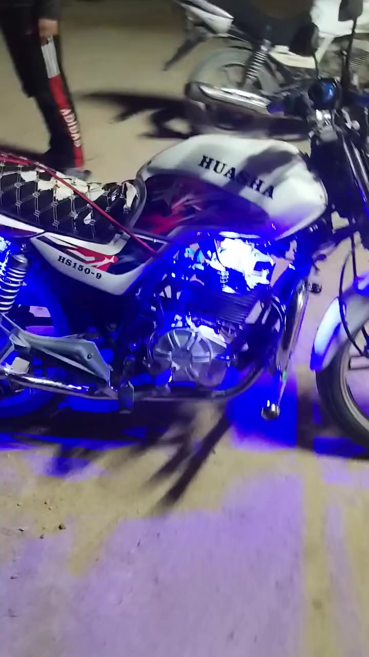 هيوشه 21 مكفول للبيع 
650قفل 
***********
