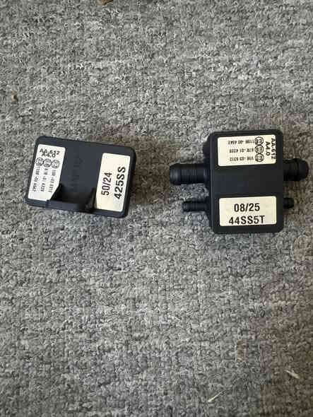 به جمله و به دانه هه رزانترين نرخ له بازاري ***********توركي و ايتالي
