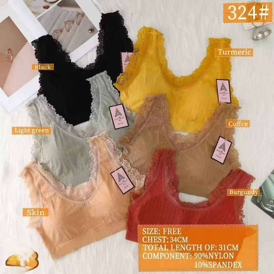 توب مستورد جديد


**إذا كنت صاحب هذا الإعلان وتريد حذفه لأي سبب، رجاءا أرسل رسالة إلى الدعم الفني**