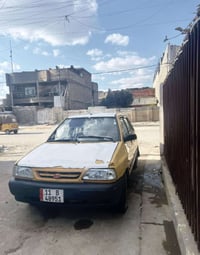 سايبه  موديل 12 المكينه يحتاجلها تجفيت فقط تحويل ثاني يوم مصفره هيئه و...