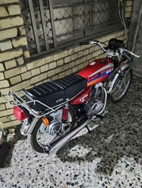 للبيع نامه 4كير والله الكارتون 2025 ثالث تبديل الدهن بعده وكاله برغي م...