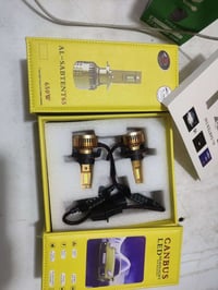 زنون كيا صول h13 ضمان 6شهور سعر 20الف فقط مكاني بغداد حي العدل ومتوفر ...