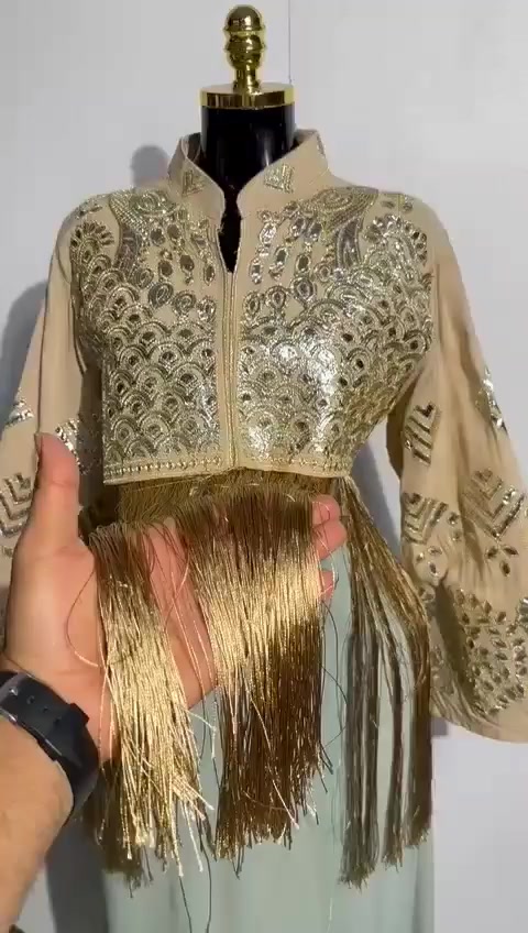 الف رحمة ع امة و ابوه الي يعلقلي
مصدر رزقي الوحيد 

متوفر توصيل لكل محافظات

ملاحظة// تصوير الحقيقي للموديل


**إذا كنت صاحب هذا الإعلان وتريد حذفه لأي سبب، رجاءا أرسل رسالة إلى الدعم الفني**