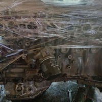 محركات بطه ٢٥٠٠ • النجف الكوفه • ضمان ١٠ ايام