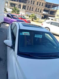 النترا سوبر • ماشيه ٩٠ الف • مكينه ٢٠٠٠