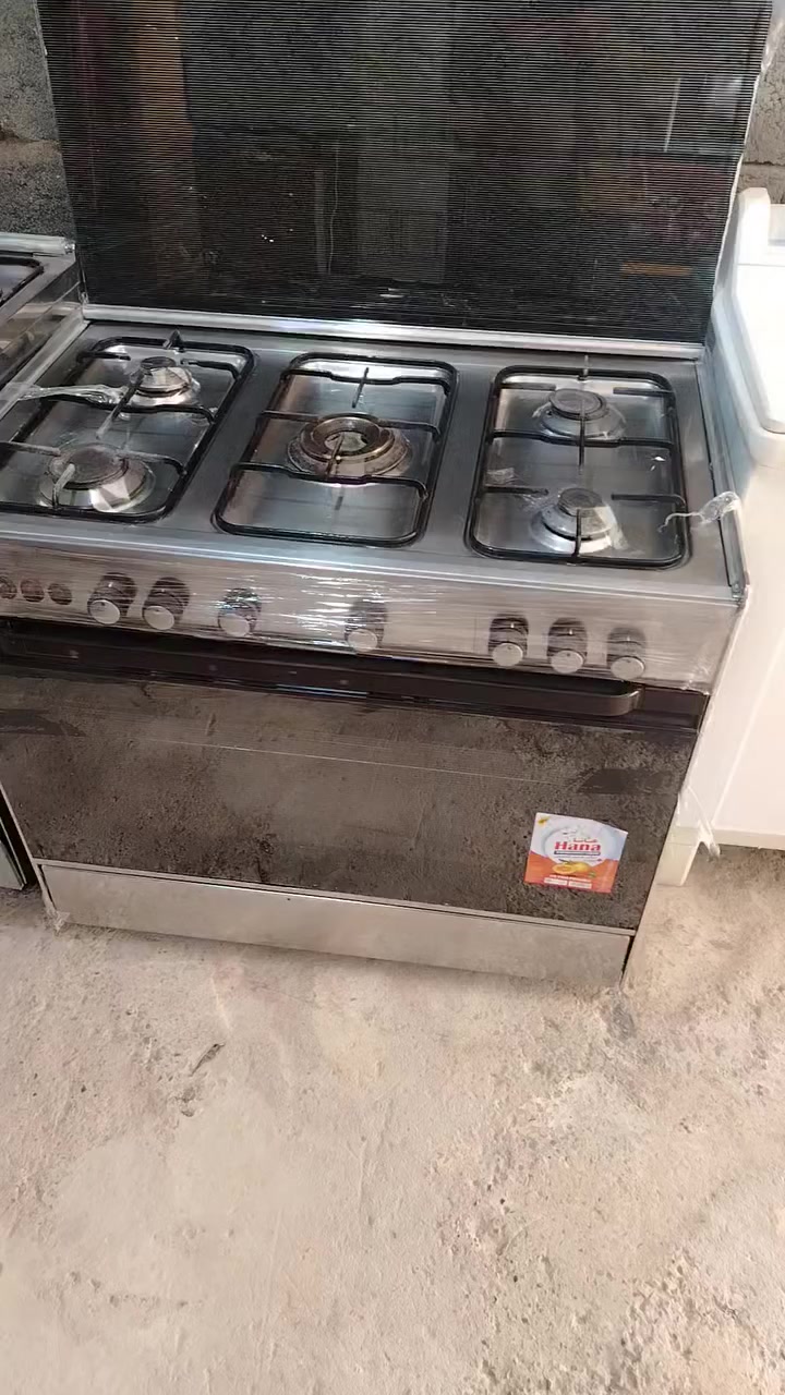 غراض مستعمل نظيف اخو الجديد العنوان مياح على طريق أمام ويس ***********
