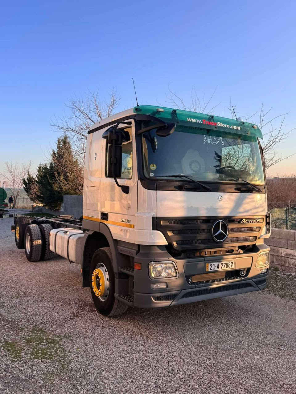 أكترؤزمؤديل( ٢٠٠٤)گێڕکربای حجم ١٨٤١ ***********
