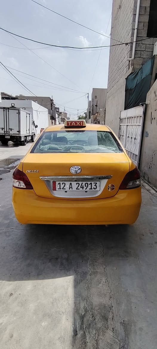 يارس موديل ١٠ للبيع ضرر جامرلق بونيد بدون دواخل السعر ٧٦ الشراي هاذا الرقم ***********
